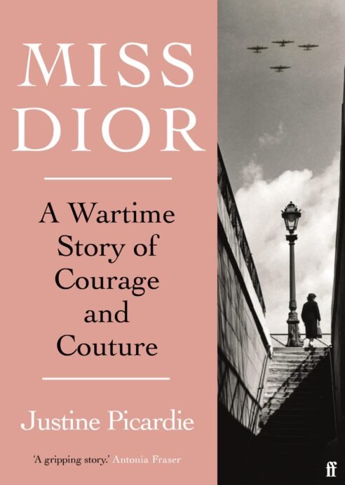 Miss-Dior-1.jpg