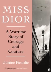 Miss-Dior.jpg