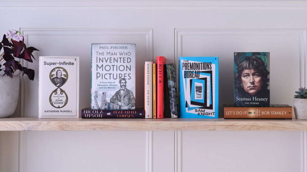 https://static.faber.co.uk/wp-content/uploads/2022/05/New-In-Spring-2022-titles-1-credit-Yeshen-Venema-990x557.jpg https://static.faber.co.uk/wp-content/uploads/2022/05/New-In-Spring-2022-titles-1-credit-Yeshen-Venema-990x557.jpg