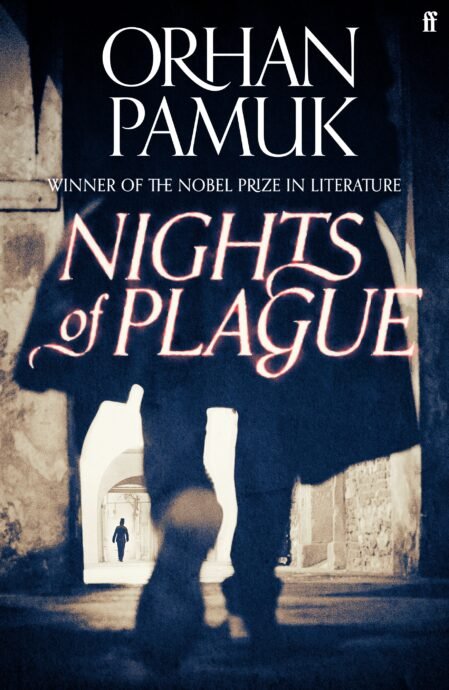 Nights-of-Plague.jpg