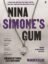 Nina-Simones-Gum-1.jpg