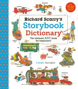 Richard-Scarrys-Storybook-Dictionary.jpg