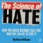Science-of-Hate.jpg