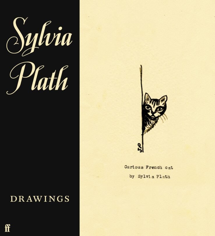 Sylvia-Plath-Drawings.jpg