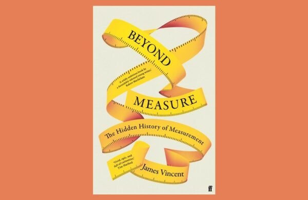 The Beyond Measure Measurement Quiz