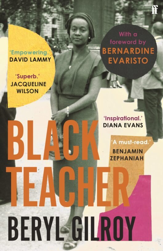 Black-Teacher.jpg