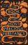 Book-of-the-Most-Precious-Substance.jpg Book-of-the-Most-Precious-Substance.jpg