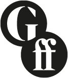 Guardian Faber logo