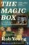 Magic-Box.jpg