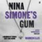 Nina-Simones-Gum.jpg
