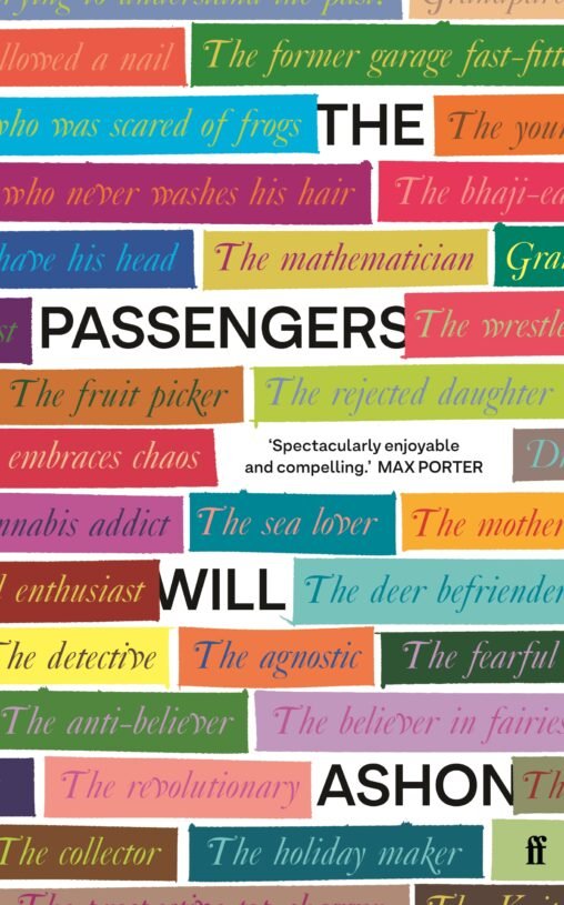 Passengers-1.jpg