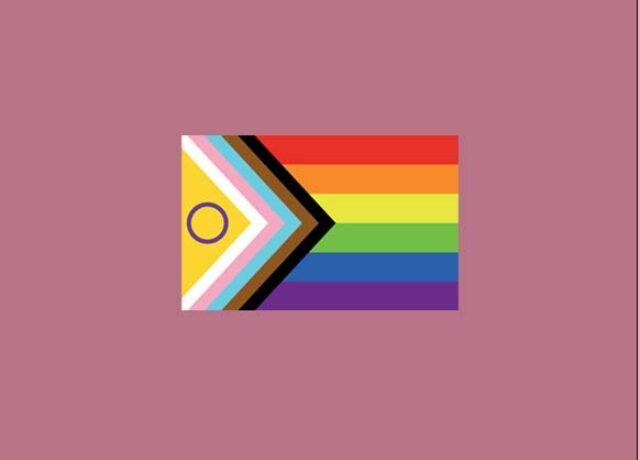 https://static.faber.co.uk/wp-content/uploads/2022/06/Pride-banner-2-mobile-640x460.jpg