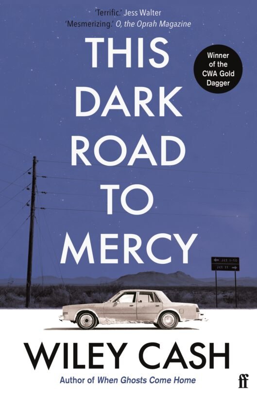 This-Dark-Road-To-Mercy.jpg