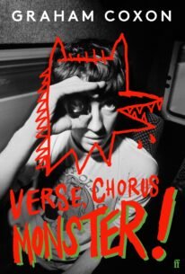 Verse-Chorus-Monster.jpg