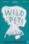Wild-Pets.jpg