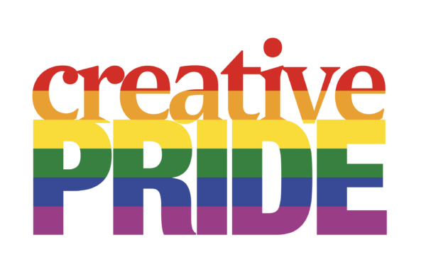 Faber Children’s launches Creative Pride
