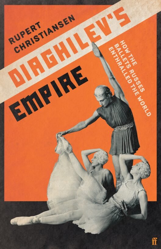 Diaghilevs-Empire-1.jpg