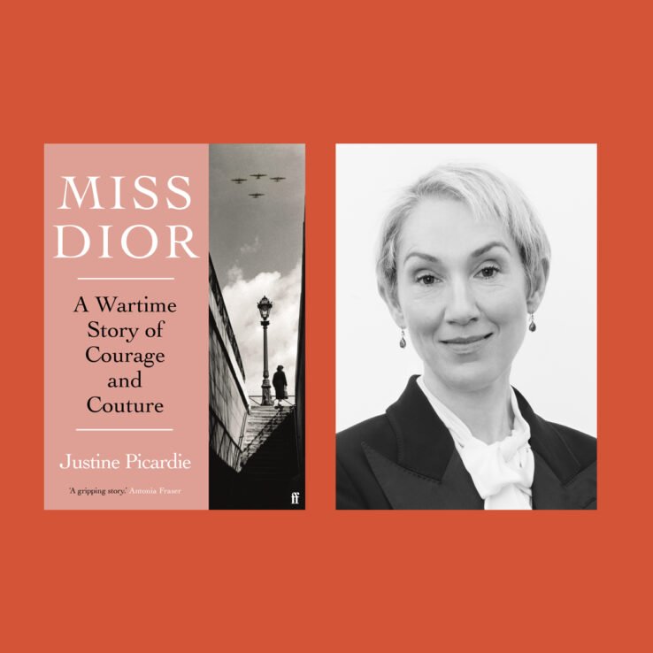 Miss-Dior-online-event