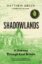Shadowlands-1.jpg
