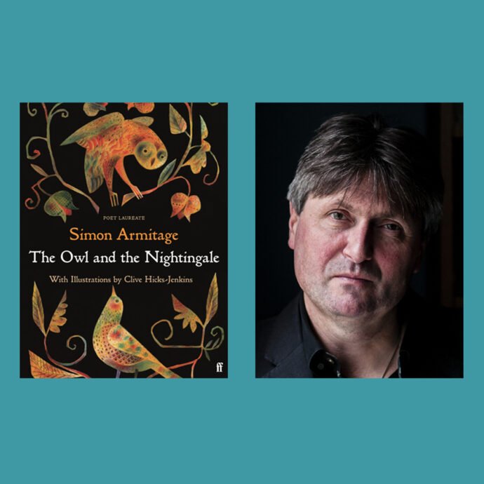 The-Owl-and-the-Nightingale-with-Simon-Armitage