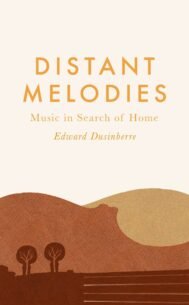 Distant-Melodies.jpg