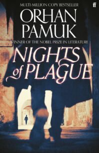 Nights-of-Plague.jpg
