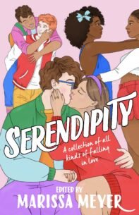 Serendipity_Cover