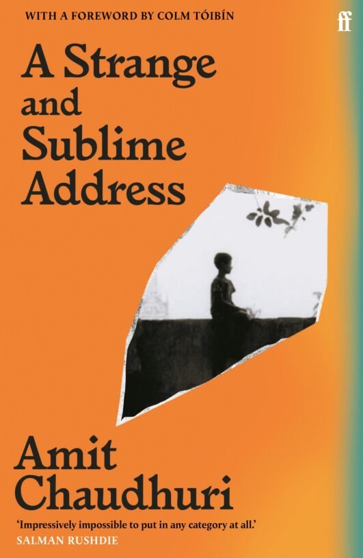 Strange-and-Sublime-Address.jpg