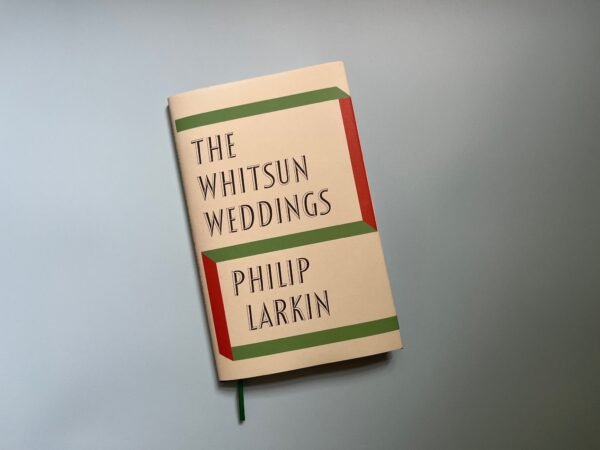 The-Whitsun-Weddings-Members-Edition-4252