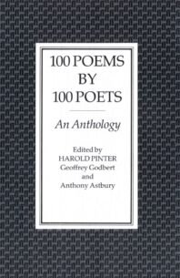 100-Poems-By-100-Poets.jpg