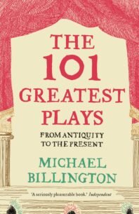 101-Greatest-Plays.jpg