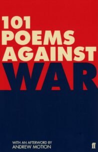 101-Poems-Against-War.jpg