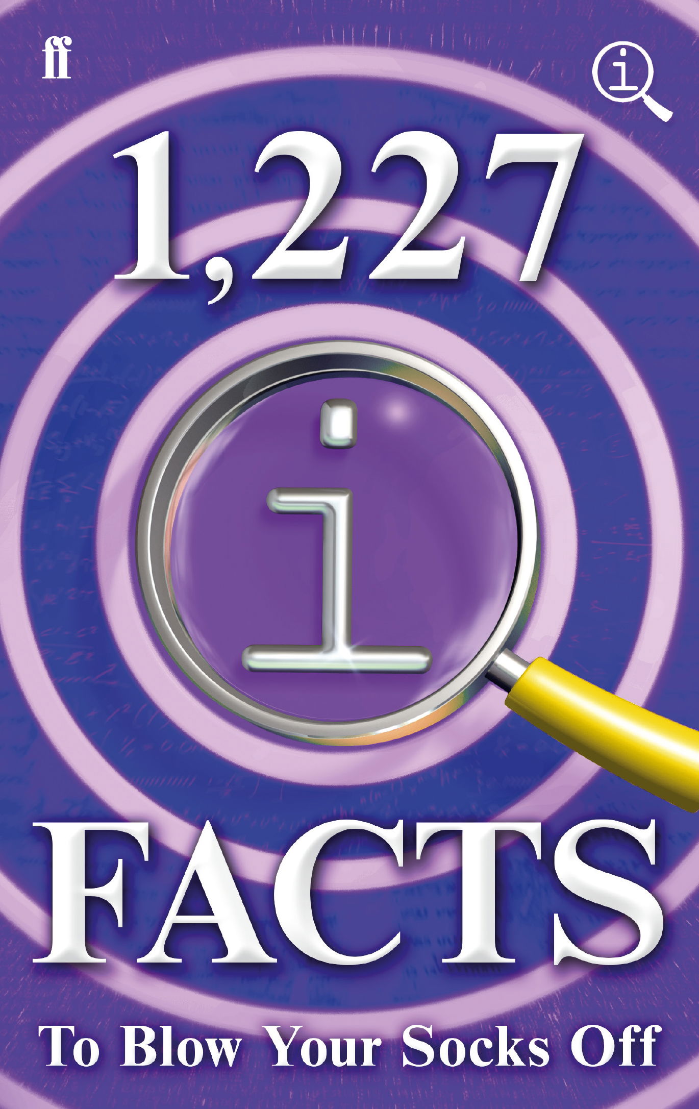 1-227-qi-facts-to-blow-your-socks-off-faber