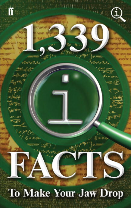 1339-QI-Facts-To-Make-Your-Jaw-Drop-2.jpg