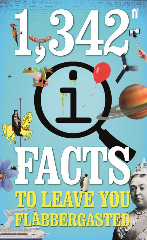1342-QI-Facts-To-Leave-You-Flabbergasted-1.jpg