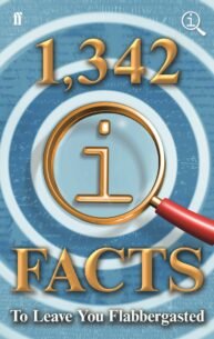 1342-QI-Facts-To-Leave-You-Flabbergasted.jpg