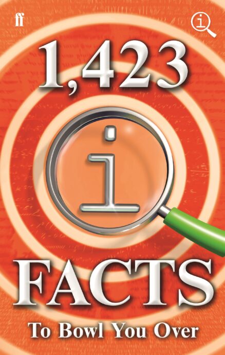 1423-QI-Facts-to-Bowl-You-Over-1.jpg