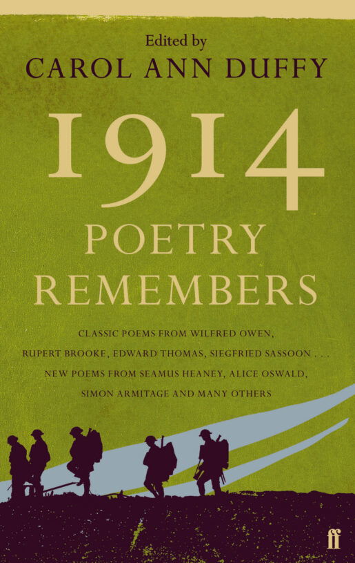 1914-Poetry-Remembers.jpg
