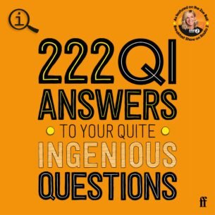 222-QI-Answers-to-Your-Quite-Ingenious-Questions-1.jpg