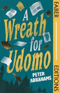 A-Wreath-for-Udomo-Faber-Editions.jpg