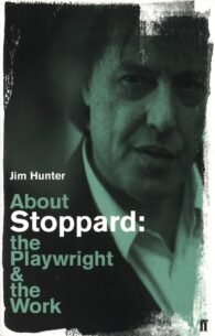 About-Stoppard.jpg