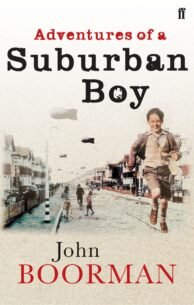 Adventures-of-a-Suburban-Boy.jpg