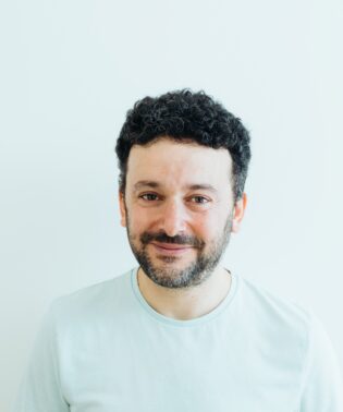 Alex-Bellos.jpg