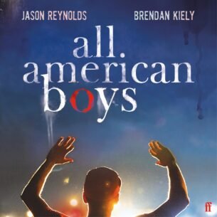 All-American-Boys-3.jpg