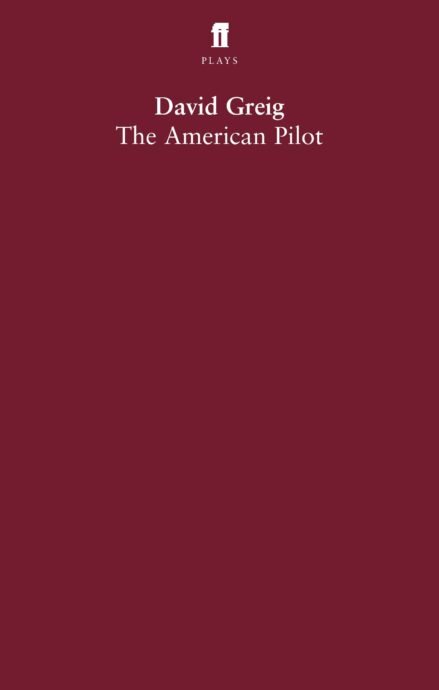 American-Pilot-1.jpg