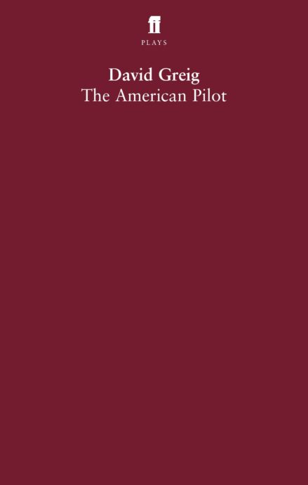 American-Pilot.jpg