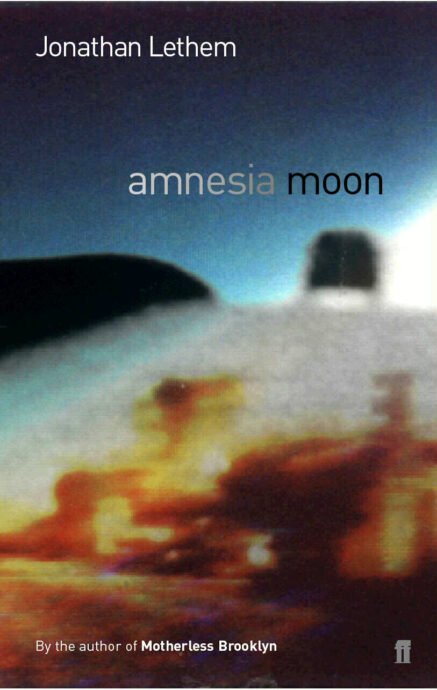 Amnesia-Moon.jpg