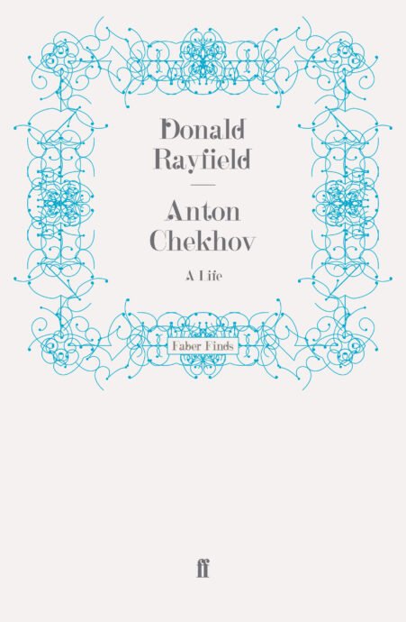 Anton-Chekhov-1.jpg