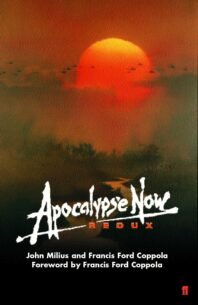 Apocalypse-Now-Redux.jpg