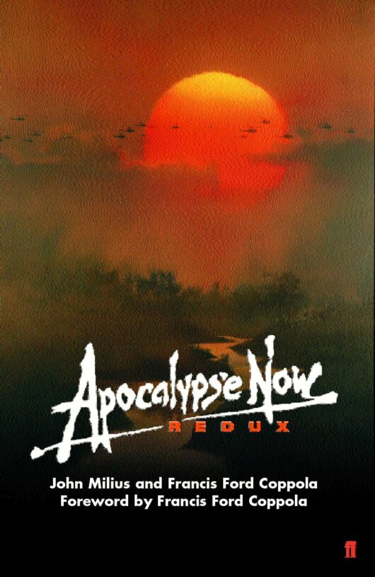 Watch apocalypse now redux online free new arrivals